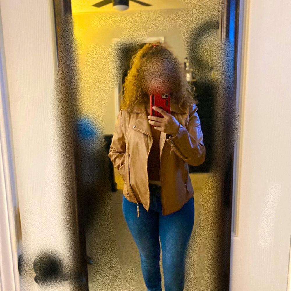 Jacket Max Studio - image 4